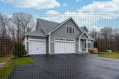 Driveway Asphalt Sealing